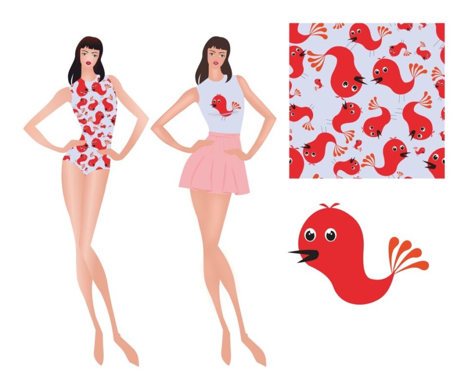 Computer Aided Design